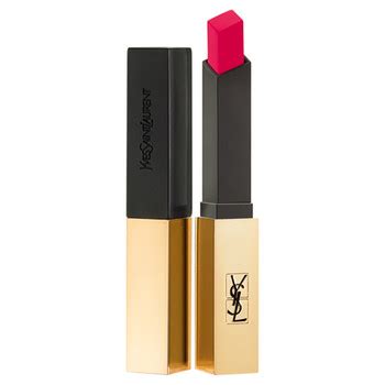 ysl fall 2018 lipstick|lipstick ysl original.